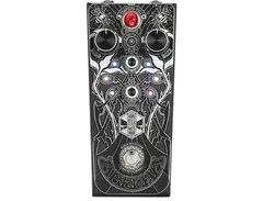 Beetronics FX Abelha Tropical Fuzz