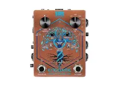 KMA Machines Endgame Duality Calibrator