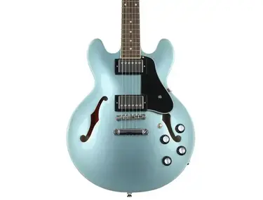 Epiphone ES-339 Semi-hollowbody