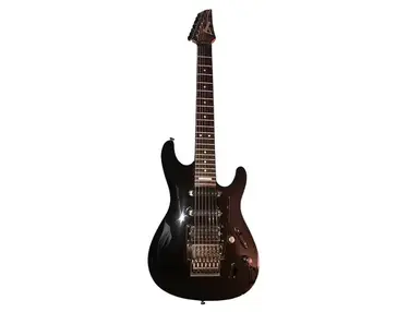 Ibanez 540S7 Standard