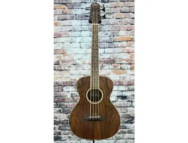 Lanikai FB-EBU Ukulele Bass