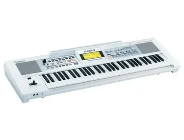 Roland E-09 W