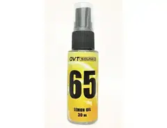 OVTsound 65 Lemon Oil main image