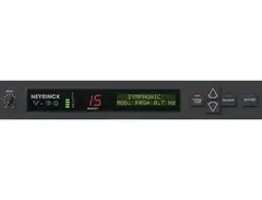 Neyrinck V-90 Symphonic main image