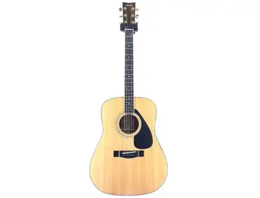 Yamaha FG-400D