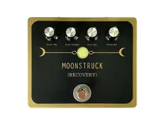 Recovery Effects Recovery Moonstruck