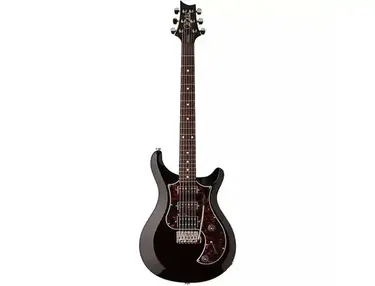 PRS S2 Studio 2018