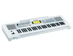Roland E-09W main image