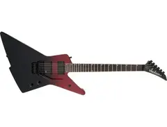 Jackson Pro Series Signature Phil Demmel Demmelition Fury PD
