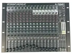 Peavey RSM 4062 main image