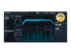 iZotope Ozone 11 Standard