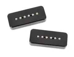 Seymour Duncan Hot P90 Silencer