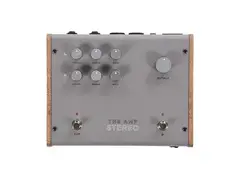 Milkman Sound The Amp Stereo