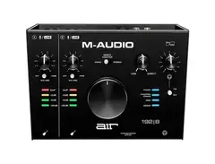 M-Audio AIR 192|8