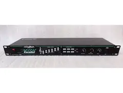 DigiTech MV-5 Midi Vocalist main image