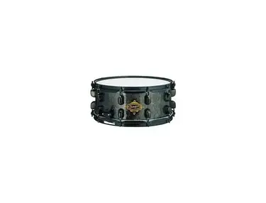 Tama Bill Bruford 14x6" Signature Snare Drum