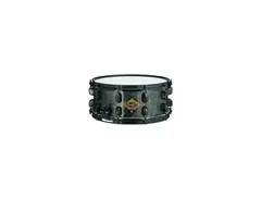 Tama Bill Bruford 14x6" Signature Snare Drum