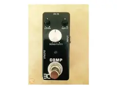 ENO T-Cube Comp Compressor main image