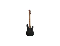 Harley Benton Fusion-III EMG HT Roasted