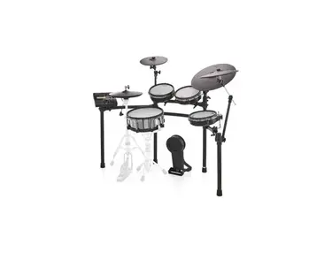 Roland V-Drums TD-27KV2 Electronic Drum Kit