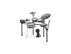 Roland V-Drums TD-27KV2 Electronic Drum Kit