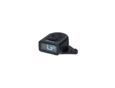 D'Addario PW-CT-21 Micro Clip-Free Tuner