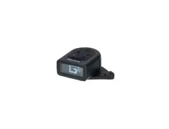 D'Addario PW-CT-21 Micro Clip-Free Tuner