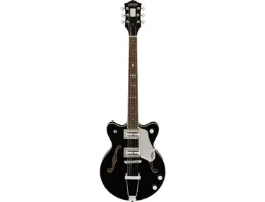 Gretsch Boygenius Broadkaster Jr