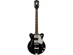 Gretsch Boygenius Broadkaster Jr