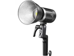 Godox ML60Bi main image