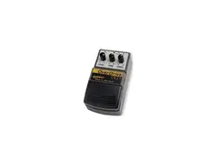 Kramer OD1 OverDrive main image