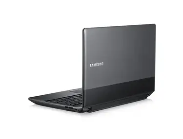 SAMSUNG NP300E5C-T02FR