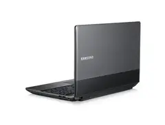 SAMSUNG NP300E5C-T02FR main image