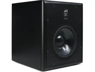 ATC Loudspeakers SCS70 Pro
