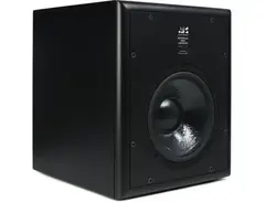 ATC Loudspeakers SCS70 Pro ATC Loudspeakers SCS70 Pro