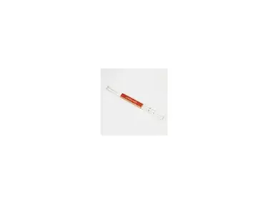 Wincent II Sleep Token Signature Drumsticks