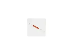 Wincent II Sleep Token Signature Drumsticks main image