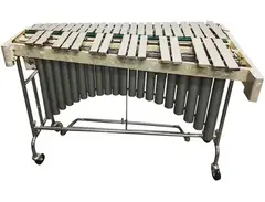 Jenco Vibraphone main image
