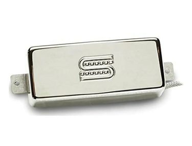Seymour Duncan SM-2B Mini Humbucker