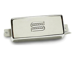 Seymour Duncan SM-2B Mini Humbucker