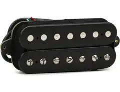 DiMarzio Illuminator 7 Neck Humbucker Pickup