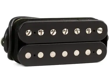 DiMarzio Illuminator 7 Bridge Humbucker Pickup
