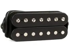 DiMarzio Illuminator 7 Bridge Humbucker Pickup