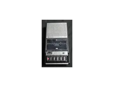 Sanyo M2511