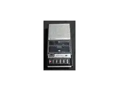 Sanyo M2511 main image