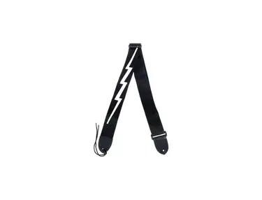 Fender Lightning Bolt Strap