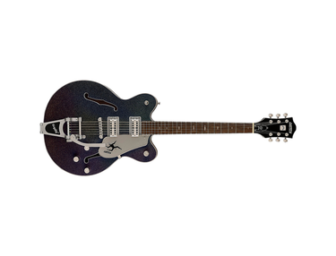 Gretsch Electromatic John Gourley Broadkaster