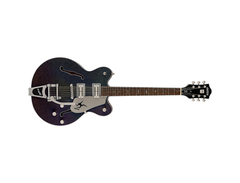 Gretsch Electromatic John Gourley Broadkaster