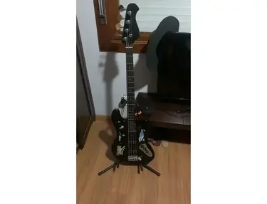 Blank
