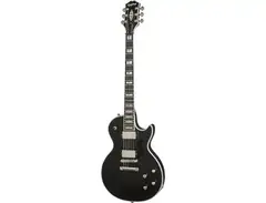 Epiphone Les Paul Prophecy